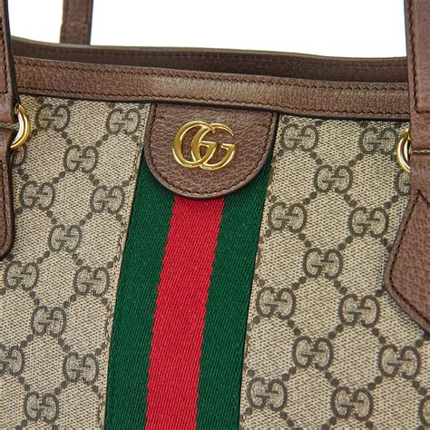 second hand gucci bags uk|authentic pre owned gucci handbags.